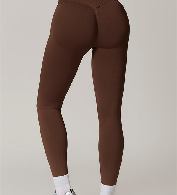 Leggings Allure 3D