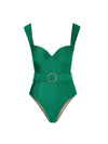 Sling Swimsuit / S