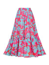 Skirt / S