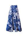 Skirt / S
