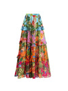 Skirt / S