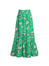 Skirt / S