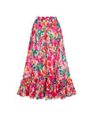 Skirt / S