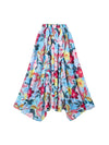 Skirt / S