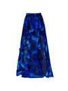 Skirt / S
