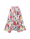 Skirt / S