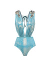 Swimsuit / S
