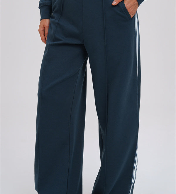 Calças Jogger The Fearless