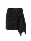 Skirt / S