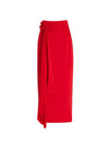 Skirt / S