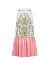 Skirt / S