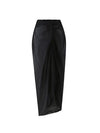 Skirt / S