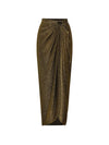 Skirt / S