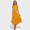 Amarelo / S