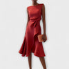 Vermelho / XS