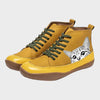 Amarelo / 35