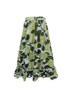 Skirt / S