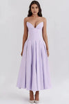 Lavanda / XS