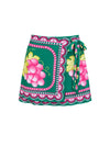 Skirt / S