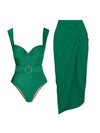 Sling Set / S