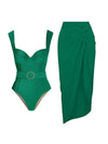 Sling Set / S