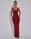 Vermelho / XS