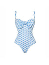 Swimsuit / S