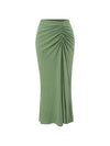 Skirt / S