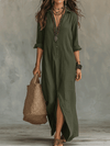 Verde / XS
