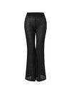 Pants / S