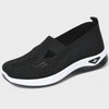 Preto / 35