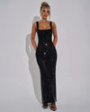 Preto / XS