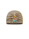 Hat / S