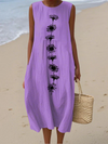 Roxo / S