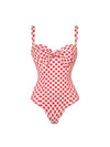 Swimsuit / S