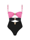 Swimsuit / S