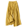 Amarelo / S