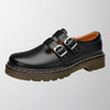 Preto / 35