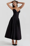 Preto / XS
