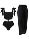 Set / XS