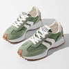 Verde / 36