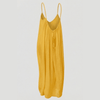 Amarelo / S
