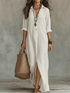 Branco / XS
