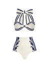 Swimsuit / S