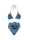 Swimsuit / S