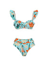 Swimsuit / S