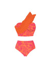 Swimsuit / S