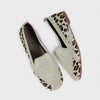 Leopardo / 36
