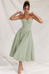Verde Menta / S
