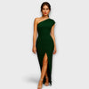 Verde / XS